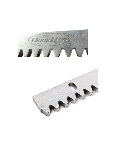 DoorHan RACK-8. Рейка зубчатая. DoorHan в Электростали