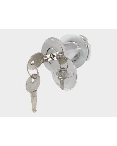 DoorHan LOCK. Внешний расцепитель. DoorHan в Электростали