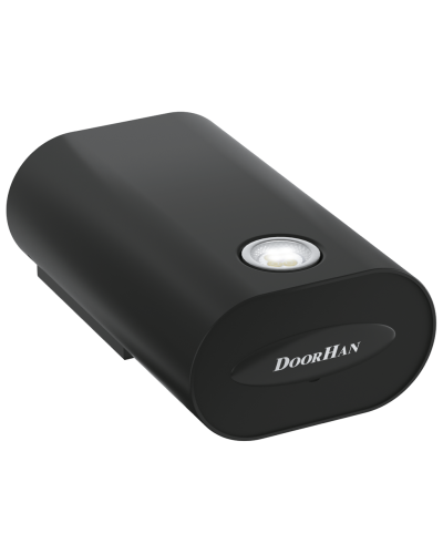 DoorHan SE-1200KIT. Комплект привода для секционных ворот. DoorHan в Электростали