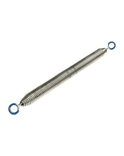 DoorHan BR13PRO. Пружина балансировочная. DoorHan в Электростали