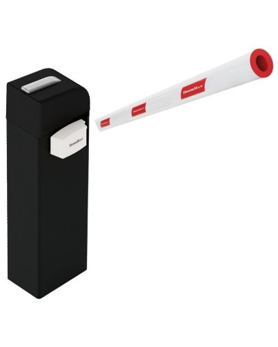 DoorHan BARRIER-PRO4000R. Шлагбаум автоматический. DoorHan в Электростали