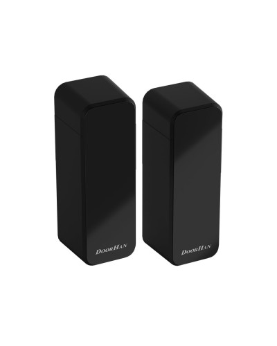 DoorHan PHOTOCELL-PRO. Комплект фотоэлементов. DoorHan в Электростали