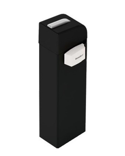 DoorHan BARRIER-PRO. Тумба автоматического шлагбаума. DoorHan в Электростали