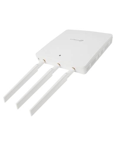 WAP1750. Точка доступа двухдиапазонная. EDIMAX PRO в Электростали