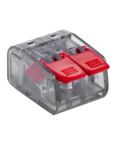 СМК 221-412 PROxima (plc-smk-221-412): Строительно-монтажная клемма в Электростали