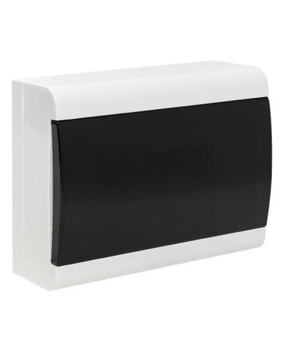 ЩРН-П-12 SlimBox IP41 PROxima (sb-n-12). Щит распределительный навесной. EKF в Электростали