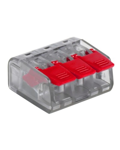 СМК 221-413 PROxima (plc-smk-221-413): Строительно-монтажная клемма в Электростали