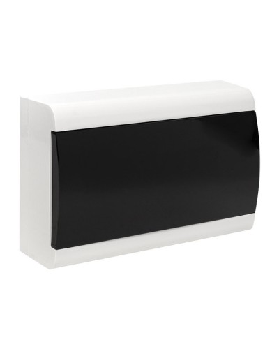 ЩРН-П-18 SlimBox IP41 PROxima (sb-n-18). Щит распределительный навесной. EKF в Электростали