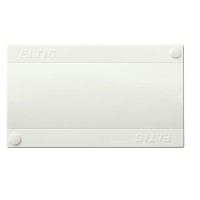 КМ300-4.1. Блок коммутации домофона. ELTIS