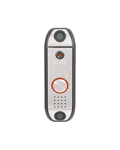 ELTIS DP1-F7. Блок вызова этажный. ELTIS в Электростали