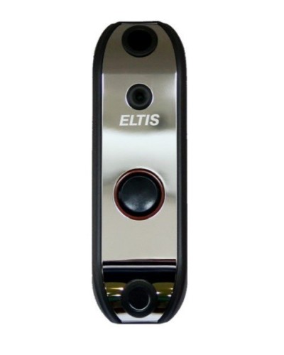 CRR-71. Контроллер со встроенным считывателем. ELTIS в Электростали