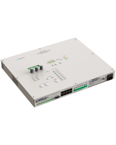 WSA-2150. Станция оповещения настенная. EMSOK в Электростали