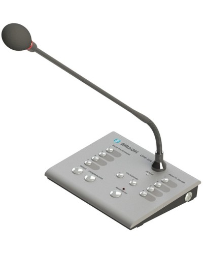CPW-204. Пульт управления. EMSOK в Электростали
