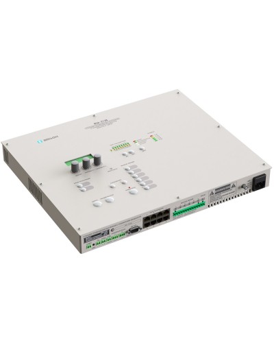 WSA-2136. Cтанция оповещения настенная. EMSOK в Электростали