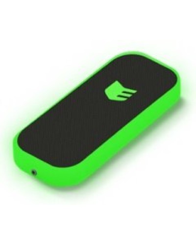 ER1402 Mullion ESMART Reader BLE Bubble(белый). Считыватель бесконтактный для proxi-карт и брелоков. ESMART в Электростали