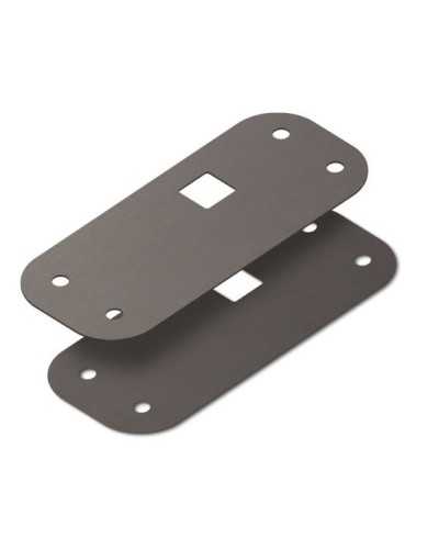 EA1640 Mullion. Монтажный комплект . ESMART в Электростали