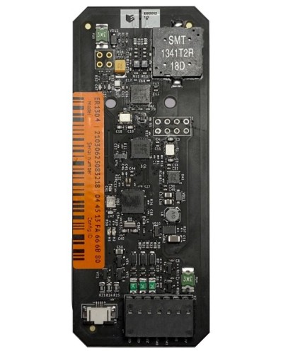ER1304 Mullion ESMART Reader BLE. Считыватель бесконтактный для proxi-карт и брелоков. ESMART в Электростали