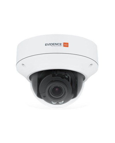 Apix-VDome/E8 EXT 2812 AF. IP-камера купольная уличная. EVIDENCE в Электростали