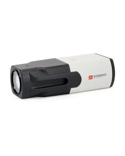 Apix-3ZBox/M4. IP-камера корпусная. EVIDENCE в Электростали