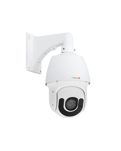 Apix-33ZDome/S2 LED. IP-камера купольная поворотная скоростная. EVIDENCE в Электростали