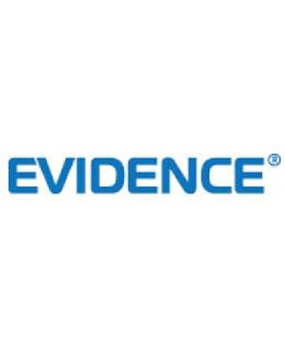 Apix-WallMount/T08-ExCam. Кронштейн настенный . EVIDENCE в Электростали