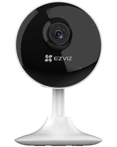 CS-C1C (1080P,H.265). IP-камера корпусная миниатюрная. EZVIZ в Электростали
