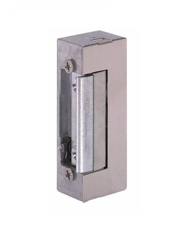 Eff-Eff 1705--------A71B3. Защелка электромеханическая. Eff-Eff в Электростали
