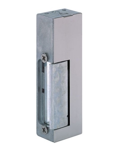 Eff-Eff 14 12 V DC EE (14----------E31). Защелка электромеханическая. Eff-Eff в Электростали