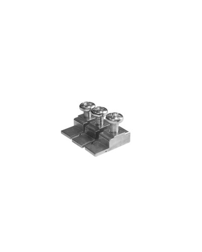 EMS-2-50. Комплект монтажный. Elbox в Электростали