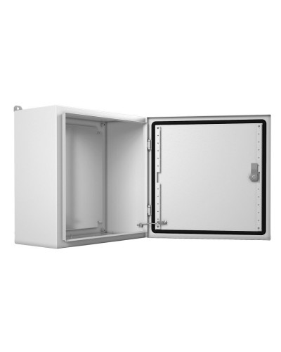 EMW-800.800.300-1-IP66. Шкаф электротехнический. Elbox в Электростали