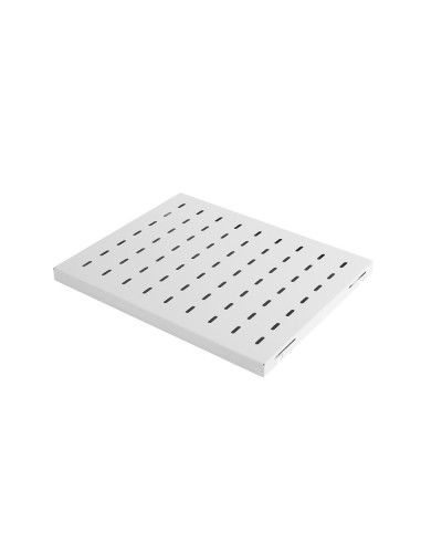 EMS-RB-600.400. Полка аккумуляторная. Elbox в Электростали