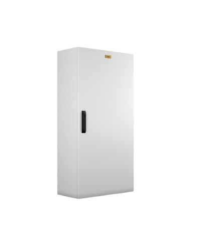 EMWS-1200.800.400-1-IP66. Шкаф электротехнический. Elbox в Электростали