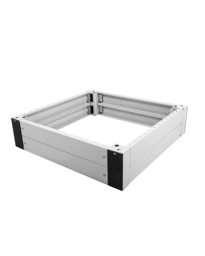 EMS-S-1200.600.100. Цоколь. Elbox в Электростали