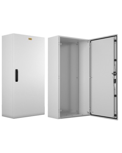 EMWS-1000.800.400-1-IP66. Шкаф электротехнический системный. Elbox в Электростали
