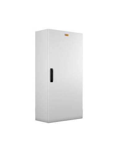 EMWS-1400.800.300-1-IP66. Шкаф электротехнический системный. Elbox в Электростали
