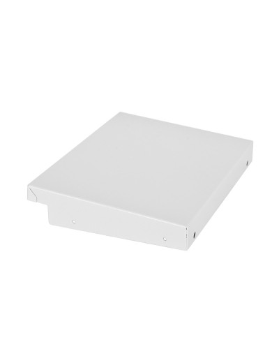 EMW-RR-1200.300. Крыша дождевая для шкафов. Elbox в Электростали