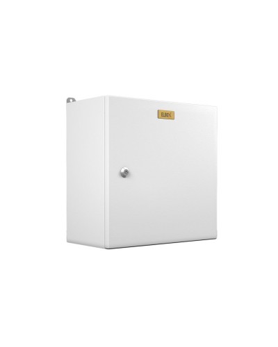 EMW-300.400.150-1-IP66. Шкаф распределительный электротехнический. Elbox в Электростали
