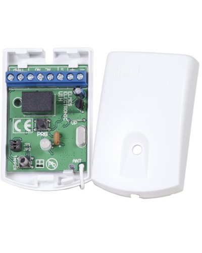 U1-HS. Радиосистема тревожной сигнализации. Elmes Electronic в Электростали