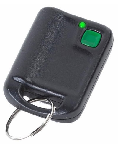 UMB-100-HT. Брелок-передатчик одноканальный. Elmes Electronic в Электростали