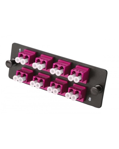 38M-40-2L-08BL: Планка Q-SLOT в Электростали