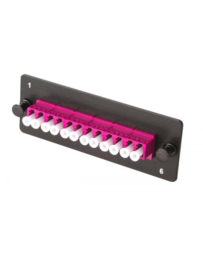 38M-40-2L-06BL: Планка Q-SLOT в Электростали