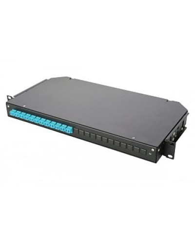 47C-24-30-2L-08-11BL: Кросс оптический 19'' в Электростали
