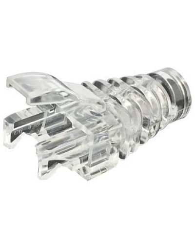13A-00-11WT (50 шт): Гибкий хвостовик Q-PLUG в Электростали