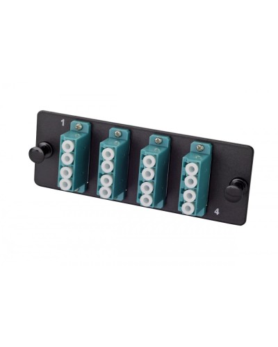 38M-30-4L-04BL: Планка Q-SLOT в Электростали