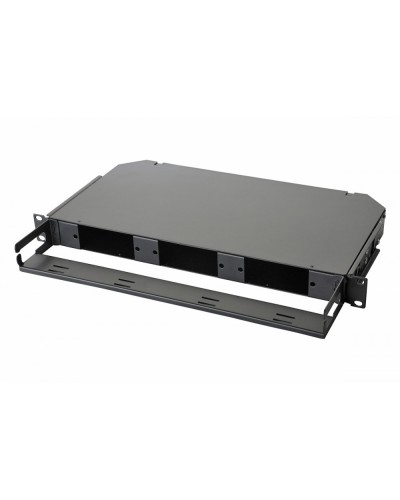 47C-03-00BL: Панель 19" в Электростали