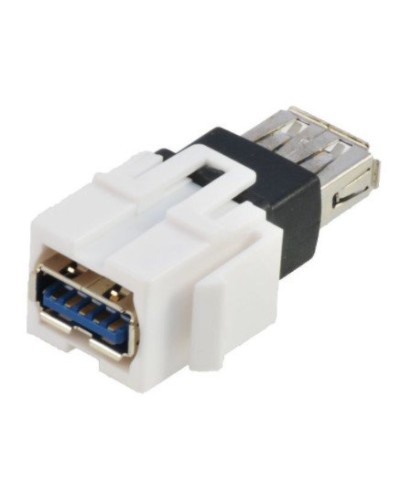 16B-US-03WT: Модуль USB в Электростали