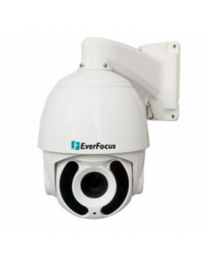 EPA-6220. Видеокамера мультиформатная поворотная. EverFocus в Электростали