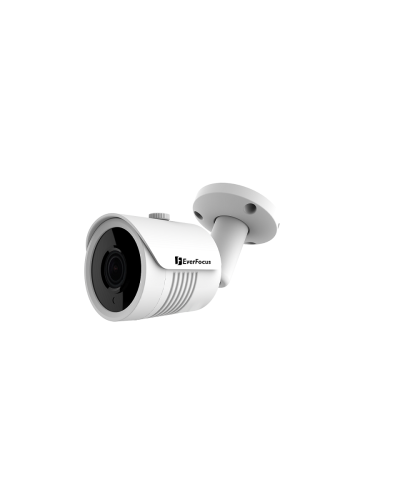 EZA-1540. Видеокамера мультиформатная цилиндрическая . EverFocus в Электростали