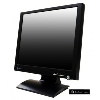 FH-19LED. Монитор TFT LED 19 дюймов. EverFocus