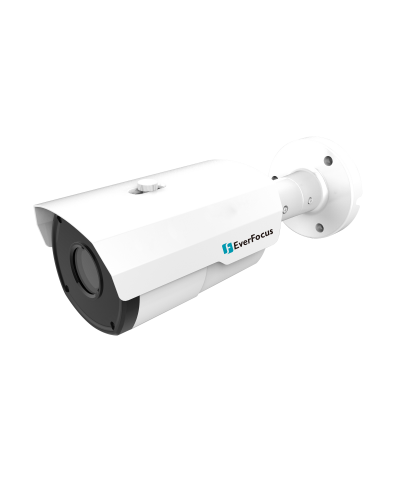 EZN-2550. Видеокамера IP цилиндрическая. EverFocus в Электростали